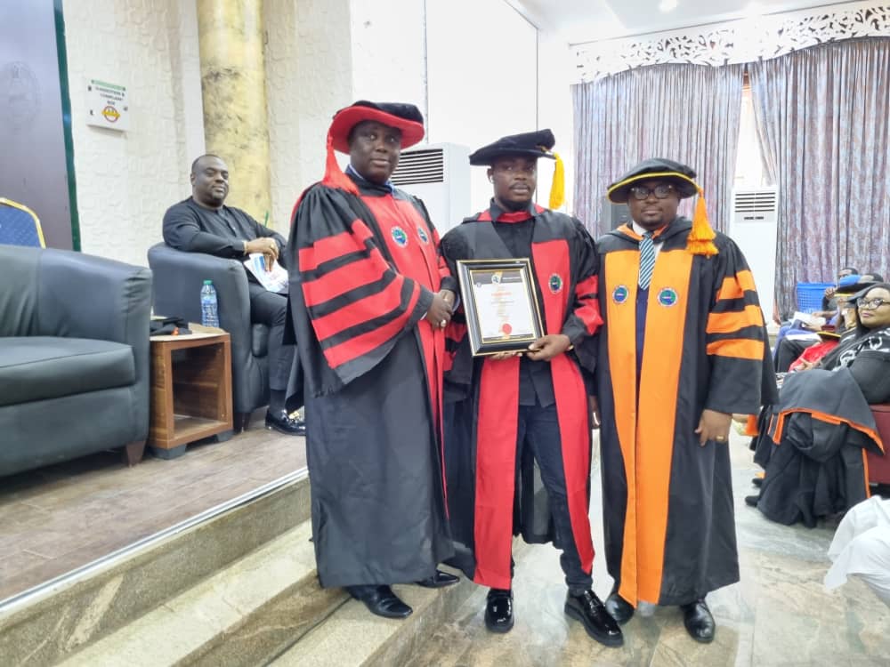 TBUGLEX Graduate